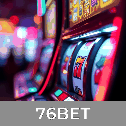 Experimente o Acesso Premium no 76BET: Login Seguro e Instantâneo