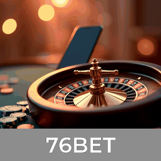 76BET: Especialistas em Apostas Esportivas Brasileiras