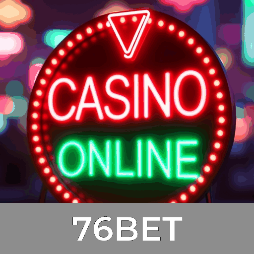 Descubra a Facilidade de Apostar com o App 76BET