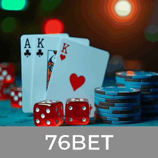 Experimente o Acesso Premium no 76BET: Login Seguro e Instantâneo