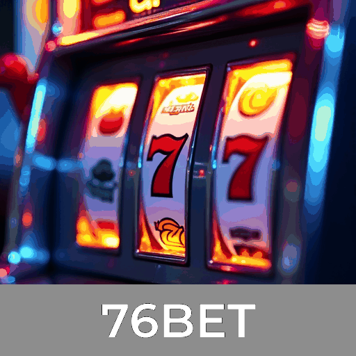 Experimente o Acesso Premium no 76BET: Login Seguro e Instantâneo