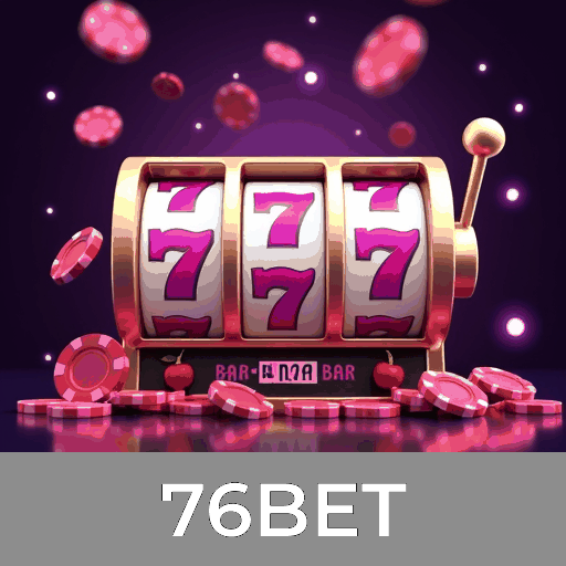 76BET: Bônus e Promoções Imperdíveis para Jogadores